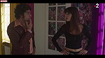 aggy k adams – Les petits meurtres d Agatha Christie Am Stram Gram ep 2