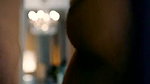 Aglaia Szyszkowitz – Buddies Leben auf der