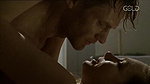 Aglaia Szyszkowitz – der rote tod