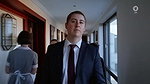 Aglaia Szyszkowitz – kein herz fur inder