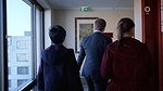 Aglaia Szyszkowitz – kein herz fur inder