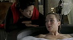 Aglaia Szyszkowitz – tatort rosenholz