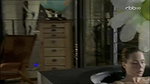 Aglaia Szyszkowitz – tatort rosenholz