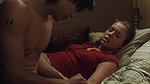 Agnes Bruckner – Dreamland