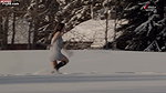 Agnes Kittelsen – Happy Happy