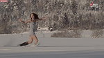 Agnes Kittelsen – Happy Happy