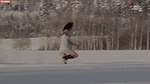 Agnes Kittelsen – Happy Happy