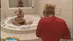 agnieszka frykowska – big brother poland