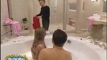 agnieszka frykowska – big brother poland