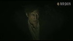 Agnieszka Grochowska – in darkness