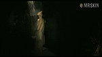 Agnieszka Grochowska – in darkness