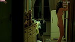 Agnieszka Grochowska – Nie Opuszczaj Mnie