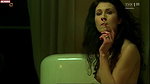 Agnieszka Grochowska – Nie Opuszczaj Mnie