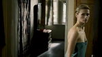 Agnieszka Grochowska – shameless i