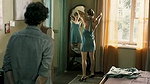 Agnieszka Grochowska – shameless i