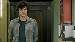 Agnieszka Grochowska – shameless i
