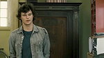 Agnieszka Grochowska – shameless i