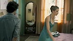 Agnieszka Grochowska – shameless i