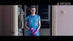 agnieszka podsiadlik – baby bump