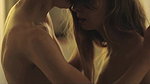 agnieszka podsiadlik – how to disappear completely