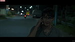 aica veloso – kaliwaan