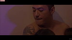 aica veloso – kaliwaan