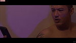 aica veloso – kaliwaan