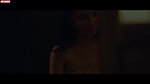 aica veloso – palitan