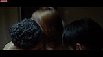 aica veloso – palitan