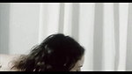 Aida Folch – amar