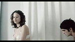Aida Folch – amar