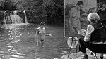 Aida Folch – El artista y la modelo