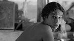 Aida Folch – El artista y la modelo