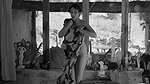 Aida Folch – El artista y la modelo