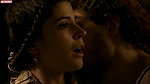 aida oset – Ermessenda