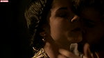 aida oset – Ermessenda