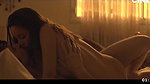 Ail salas – hija unica