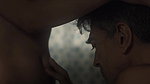 ailin zaninovich – sea horse