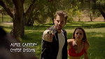 Aimee Carrero – American Horror Story