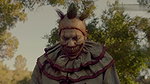 Aimee Carrero – American Horror Story