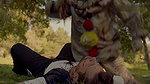 Aimee Carrero – American Horror Story