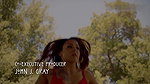 Aimee Carrero – American Horror Story