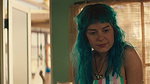 Aimee Ffion Edwards – curfew