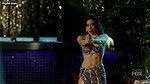 Aimee Garcia – Lucifer
