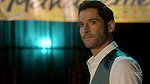 Aimee Garcia – Lucifer