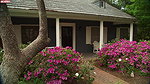 Aimee Teegarden – guest house