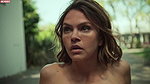 Aimee Teegarden – guest house