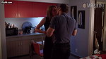 Aimee Teegarden – notorious