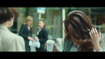 ainhoa aierbe – embarazados