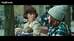 ainhoa aierbe – embarazados